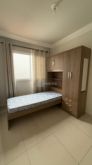 <strong>APARTAMENTO PARA ALUGAR NO CENTRO- ED. IMPERADOR</strong>