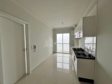<strong>APARTAMENTO SEMI MOBILIADO PARA ALUGAR NO CENTRO</strong>