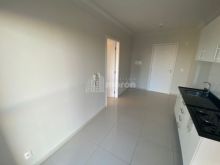 <strong>APARTAMENTO PARA ALUGAR NO CENTRO - ED. ATLÂNTICO</strong>