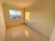 <strong>APARTAMENTO PARA ALUGAR NO CENTRO - ED. ATLÂNTICO</strong>