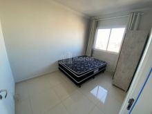 <strong>APARTAMENTO PARA ALUGAR NO CENTRO - EDIFÍCIO ATLÂNTICO</strong>