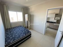 <strong>APARTAMENTO PARA ALUGAR NO CENTRO - EDIFÍCIO ATLÂNTICO</strong>
