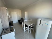 <strong>APARTAMENTO PARA ALUGAR NO CENTRO - EDIFÍCIO ATLÂNTICO</strong>