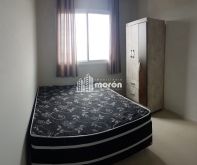 <strong>APARTAMENTO PARA ALUGAR NO CENTRO - ED. ATLÂNTICO</strong>