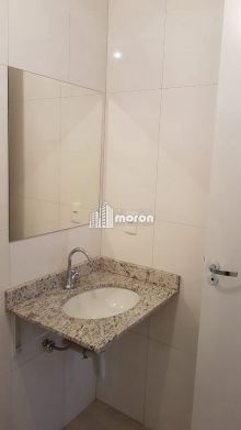 <strong>APARTAMENTO PARA ALUGAR NO CENTRO - ED. ATLÂNTICO</strong>