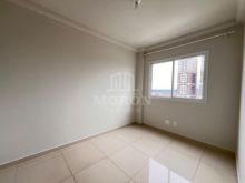 APARTAMENTO PARA  ALUGAR NO CENTRO - ED. ATLÂNTICO - Foto 3