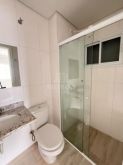 APARTAMENTO PARA  ALUGAR NO CENTRO - ED. ATLÂNTICO - Foto 4