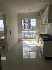 <strong>APARTAMENTO PARA  ALUGAR NO CENTRO - ED. ATLÂNTICO</strong>