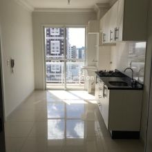 <strong>APARTAMENTO PARA  ALUGAR NO CENTRO - ED. ATLÂNTICO</strong>