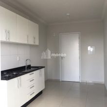 <strong>APARTAMENTO PARA  ALUGAR NO CENTRO - ED. ATLÂNTICO</strong>