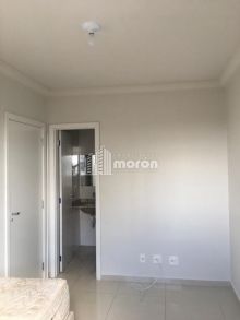 <strong>APARTAMENTO PARA  ALUGAR NO CENTRO - ED. ATLÂNTICO</strong>