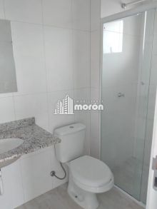 <strong>APARTAMENTO PARA ALUGAR NO CENTRO - ED. ATLÂNTICO</strong>