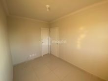 <strong>APARTAMENTO PARA ALUGAR NO CENTRO - EDIFÍCIO ATLÂNTICO</strong>