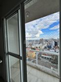 APARTAMENTO PARA ALUGAR NO CENTRO - EDIFÍCIO ATLÂNTICO - Foto 6