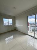 APARTAMENTO PARA ALUGAR NO CENTRO - EDIFÍCIO ATLÂNTICO - Foto 4