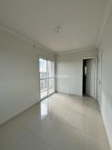 APARTAMENTO PARA ALUGAR NO CENTRO - EDIFÍCIO ATLÂNTICO - Foto 5