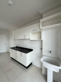 APARTAMENTO PARA ALUGAR NO CENTRO - EDIFÍCIO ATLÂNTICO - Foto 3