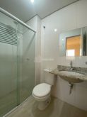 <strong>APARTAMENTO SEMI MOBILIADO PARA ALUGAR NO CENTRO</strong>