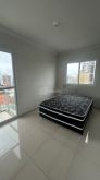 <strong>APARTAMENTO PARA ALUGAR NO CENTRO - EDIFÍCIO ATLÂNTICO</strong>