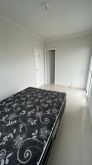 <strong>APARTAMENTO PARA ALUGAR NO CENTRO - EDIFÍCIO ATLÂNTICO</strong>