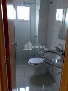 <strong>APARTAMENTO PARA ALUGAR NO CENTRO - EDIFÍCIO OLIMPIA</strong>