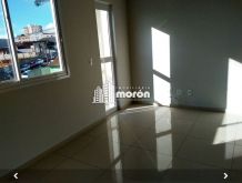 <strong>APARTAMENTO PARA ALUGAR NO CENTRO - EDIFÍCIO OLIMPIA</strong>