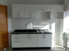 <strong>APARTAMENTO PARA ALUGAR NO CENTRO - EDIFÍCIO OLIMPIA</strong>
