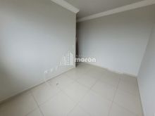 <strong>APARTAMENTO SEMI MOBILIADO PARA ALUGAR NO CENTRO</strong>