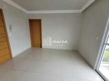 <strong>APARTAMENTO SEMI MOBILIADO PARA ALUGAR NO CENTRO</strong>