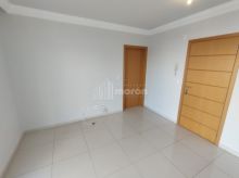 <strong>APARTAMENTO PARA ALUGAR NO CENTRO - EDIFÍCIO OLÍMPIA</strong>
