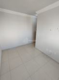 <strong>APARTAMENTO PARA ALUGAR NO CENTRO - EDIFÍCIO OLÍMPIA</strong>