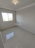 <strong>APARTAMENTO PARA ALUGAR NO CENTRO - EDIFÍCIO OLÍMPIA</strong>