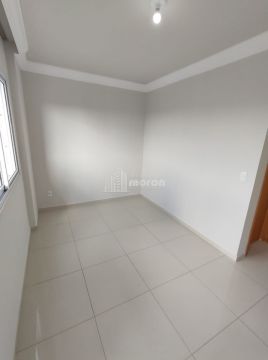 Apartamento à Venda No Centro - Edifício Olimpia