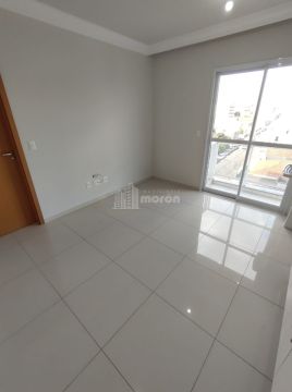 Apartamento à Venda No Centro - Edifício Olimpia