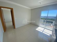 <strong>APARTAMENTO SEMI MOBILIADO PARA ALUGAR NO CENTRO</strong>