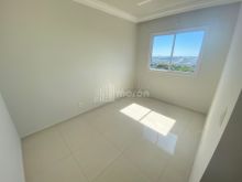 <strong>APARTAMENTO SEMI MOBILIADO PARA ALUGAR NO CENTRO</strong>