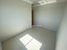 <strong>APARTAMENTO SEMI MOBILIADO PARA ALUGAR NO CENTRO</strong>