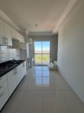 <strong>APARTAMENTO À VENDA NO CENTRO - EDIFÍCIO OLÍMPIA</strong>