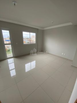 Apartamento à Venda No Centro - Edifício Olímpia