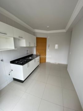 Apartamento à Venda No Centro - Edifício Olímpia