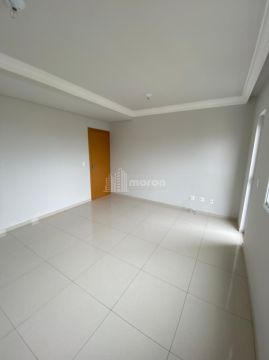 Apartamento à Venda No Centro - Edifício Olímpia