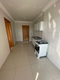 <strong>APARTAMENTO PARA ALUGAR NO CENTRO - EDÍFICIO IMPERADOR</strong>