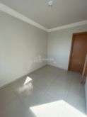 <strong>APARTAMENTO PARA ALUGAR NO CENTRO - EDÍFICIO IMPERADOR</strong>