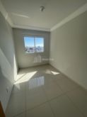 <strong>APARTAMENTO PARA ALUGAR NO CENTRO - EDÍFICIO IMPERADOR</strong>