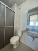 <strong>APARTAMENTO PARA ALUGAR NO CENTRO - EDÍFICIO IMPERADOR</strong>