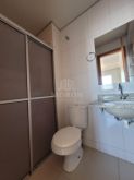 <strong>APARTAMENTO PARA ALUGAR NO CENTRO - ED. IMPERADOR</strong>