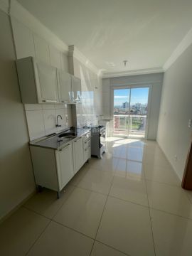 <strong>APARTAMENTO PARA ALUGAR NO CENTRO - EDÍFICIO IMPERADOR</strong>