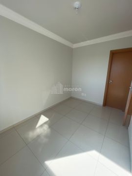 Apartamento Para Alugar No Centro - Ed. Imperador