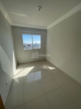 Apartamento Para Alugar No Centro - Ed. Imperador