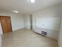 <strong>APARTAMENTO SEMI MOBILIADO PARA ALUGAR EM OFICINAS</strong>